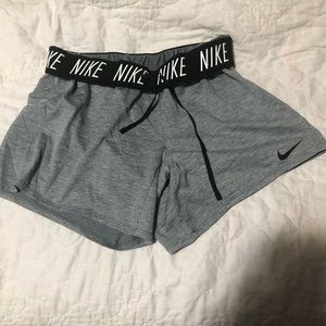 Women’s Nike Shorts